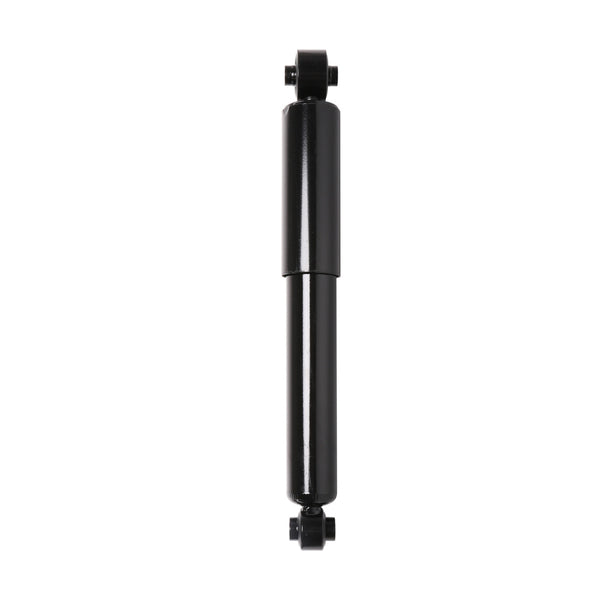 Monroe 210106 Rear Restore OEM Replacements