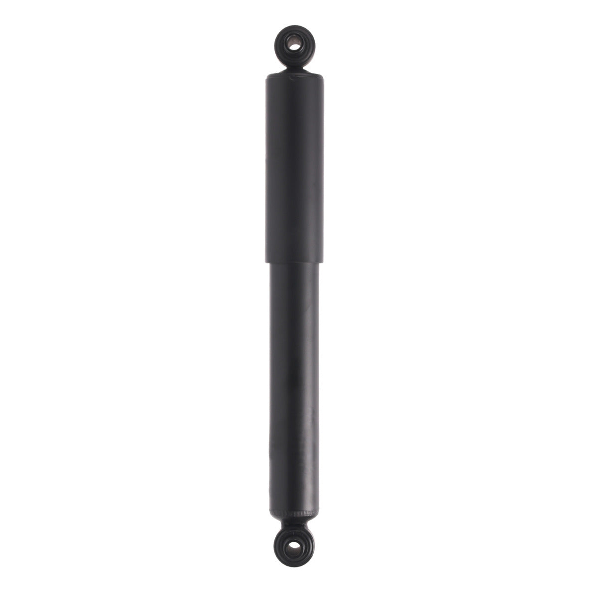 Monroe 210109 Rear Restore OEM Replacements