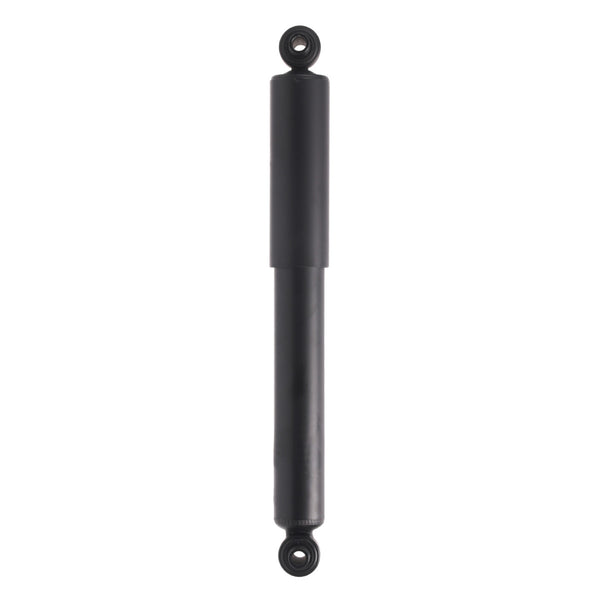 Monroe 210109 Rear Restore OEM Replacements