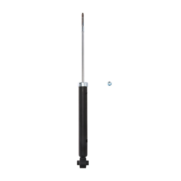 Monroe 210110 Rear Restore OEM Replacements