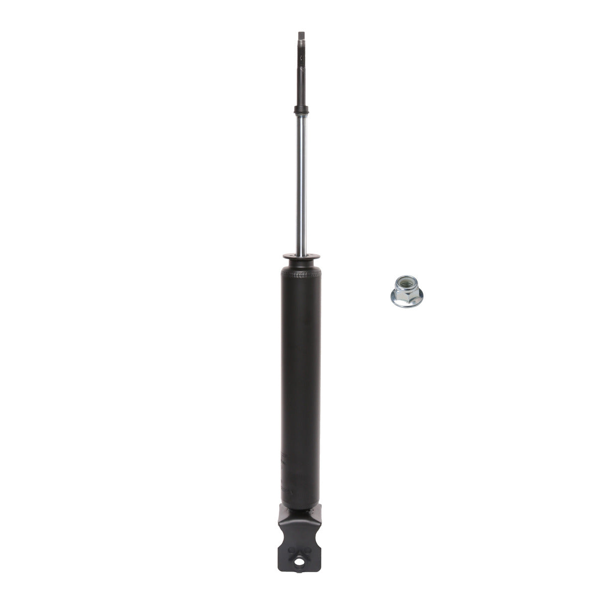Monroe 210111 Rear Restore OEM Replacements