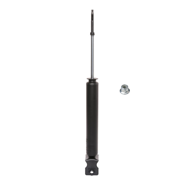 Monroe 210111 Rear Restore OEM Replacements