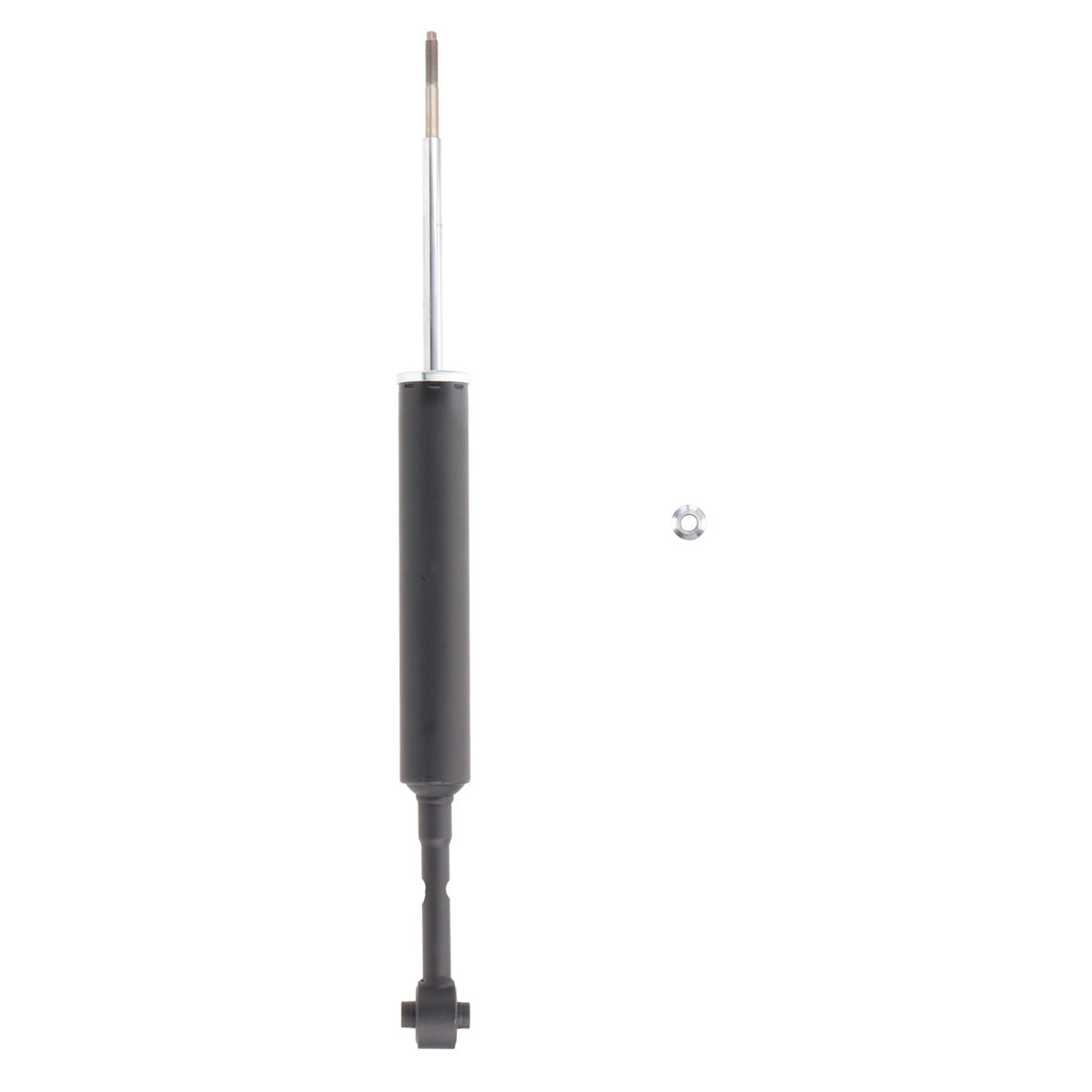 Monroe 210113 Rear Restore OEM Replacements