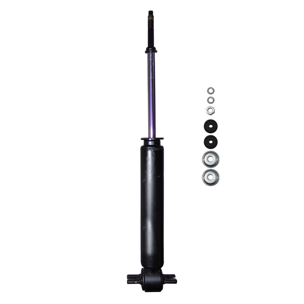 Monroe 210114 Front Restore OEM Replacements