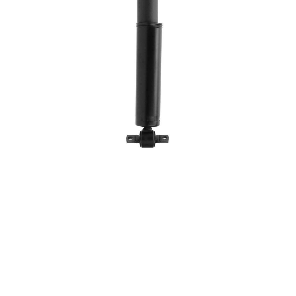Monroe 210121 Rear Restore OEM Replacements