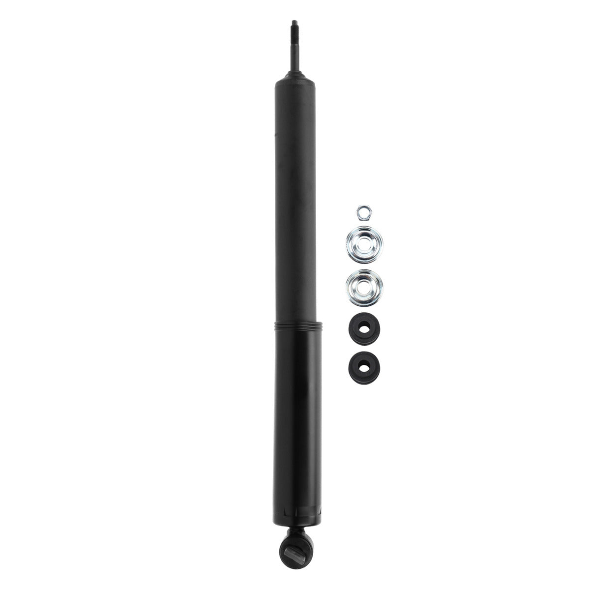 Monroe 210121 Rear Restore OEM Replacements