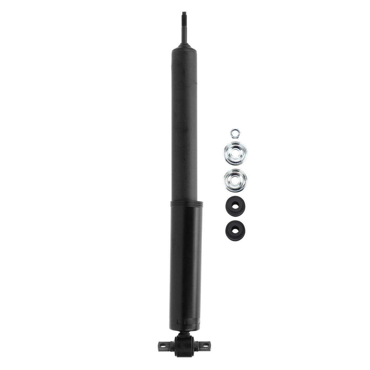 Monroe 210121 Rear Restore OEM Replacements