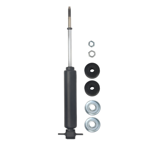 Monroe 210123 Front Restore OEM Replacements