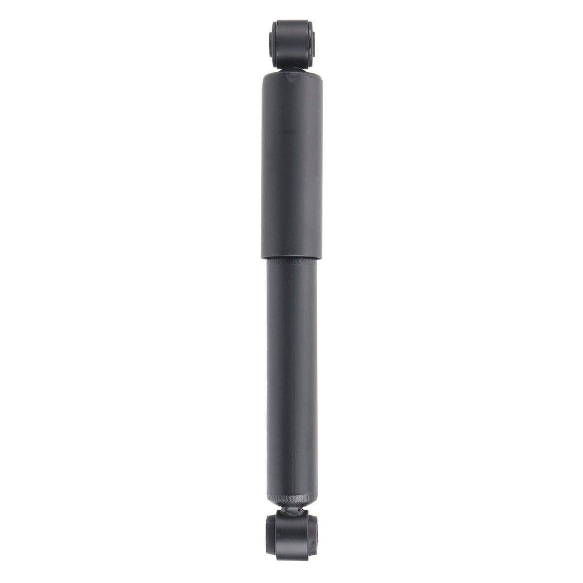 Monroe 210126 Rear Restore OEM Replacements