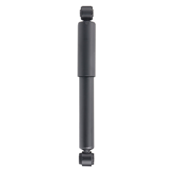 Monroe 210126 Rear Restore OEM Replacements