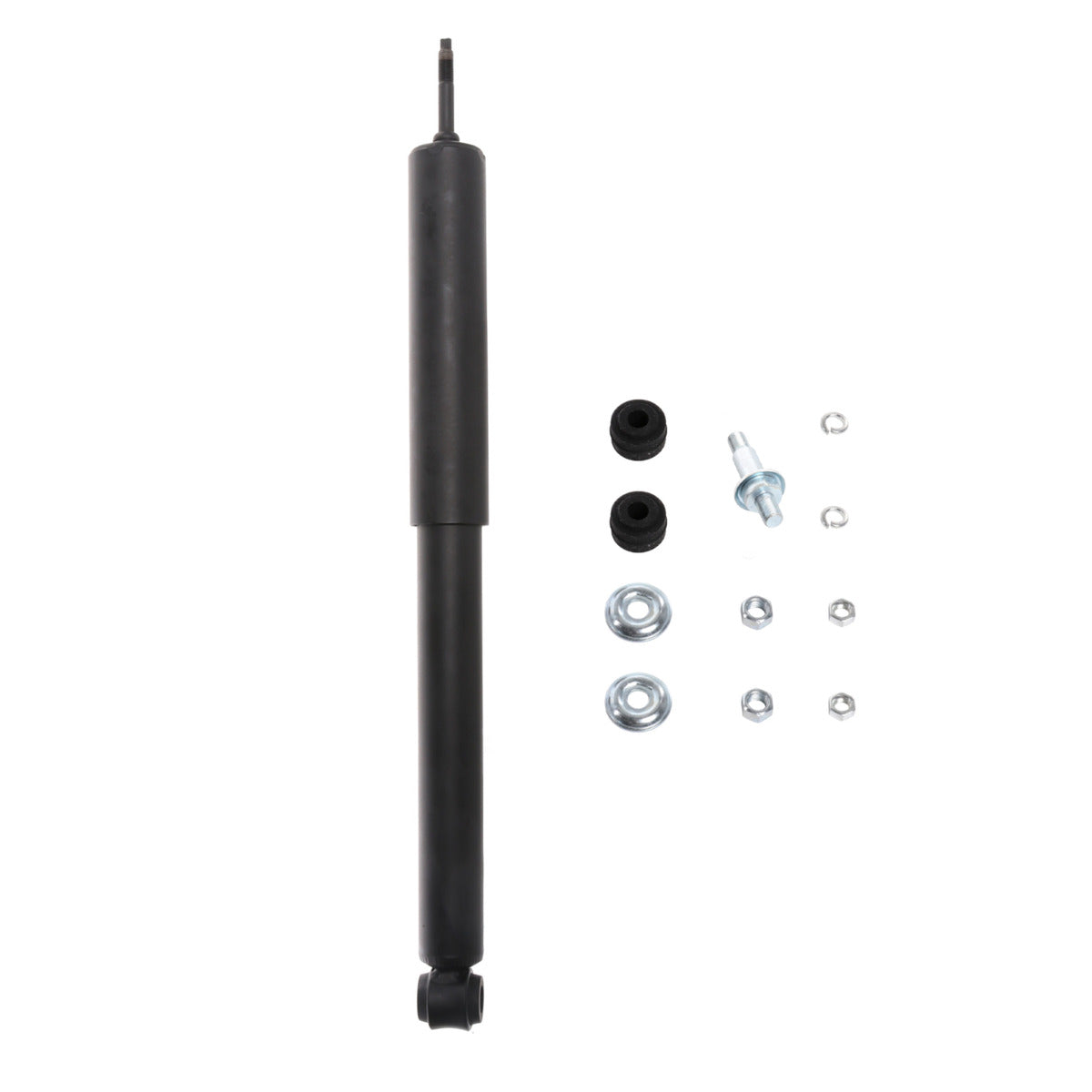 Monroe 210127 Rear Restore OEM Replacements