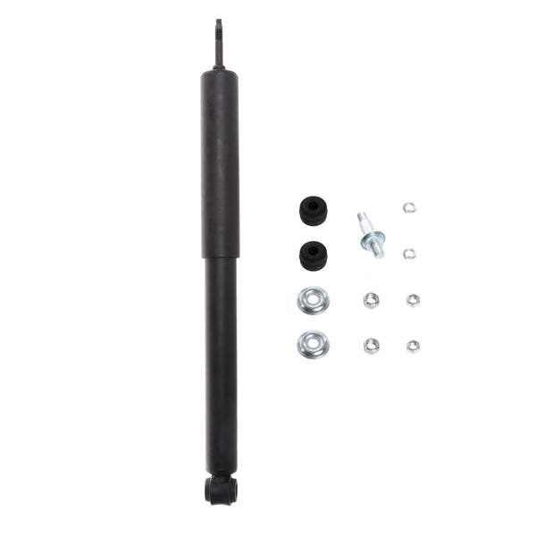 Monroe 210127 Rear Restore OEM Replacements