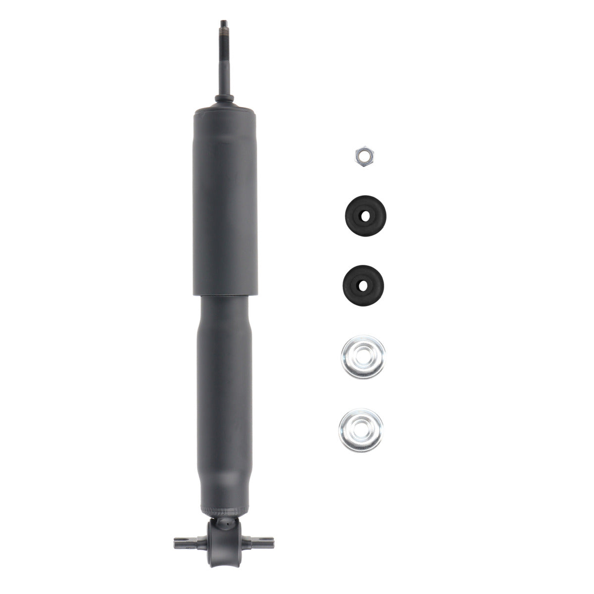 Monroe 210129 Front Restore OEM Replacements
