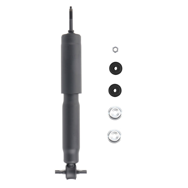 Monroe 210129 Front Restore OEM Replacements