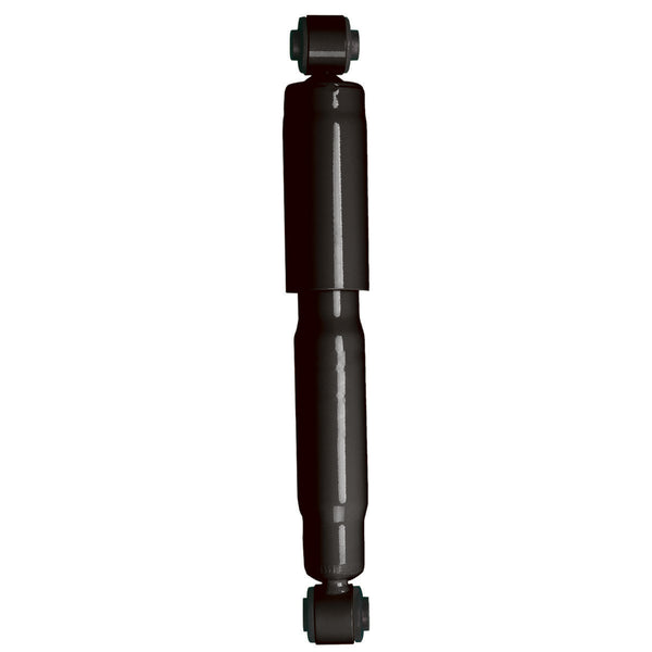 Monroe 210130 Rear Restore OEM Replacements