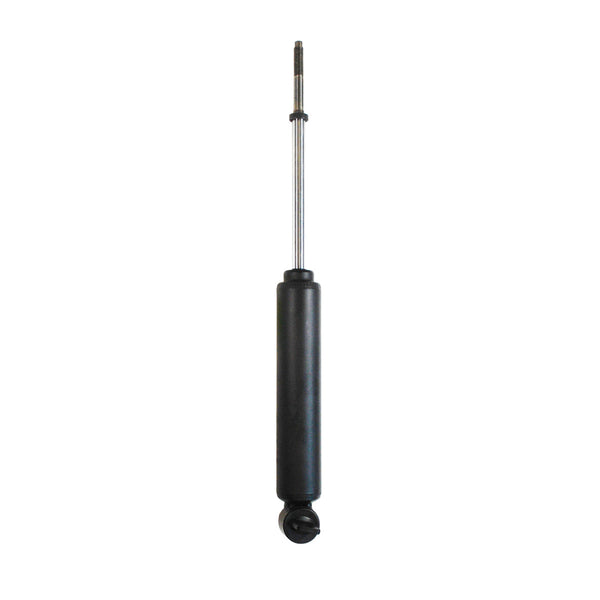 Monroe 210133 Front Restore OEM Replacements