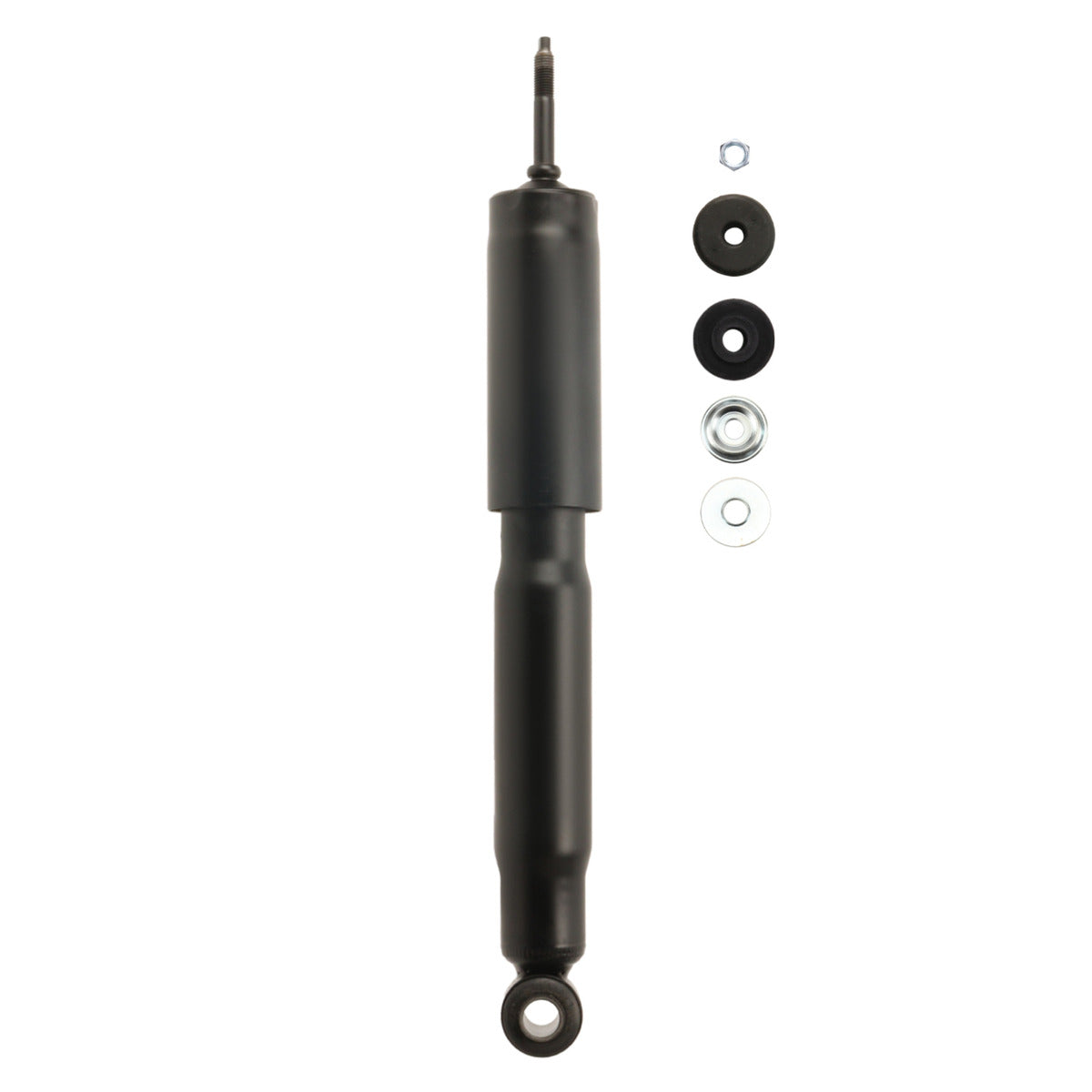 Monroe 210134 Rear Restore OEM Replacements