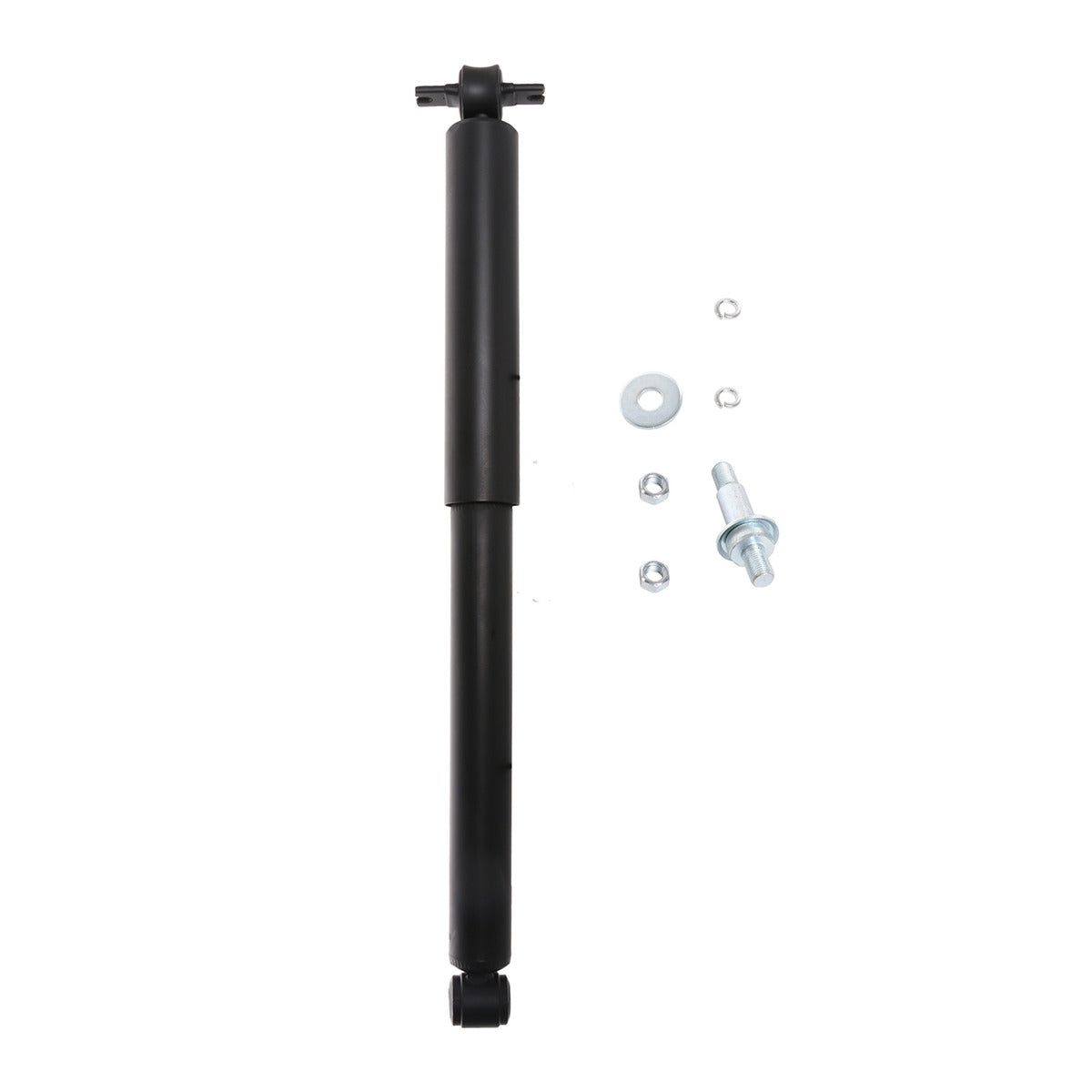 Monroe 210135 Rear Restore OEM Replacements