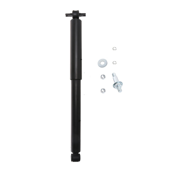 Monroe 210135 Rear Restore OEM Replacements