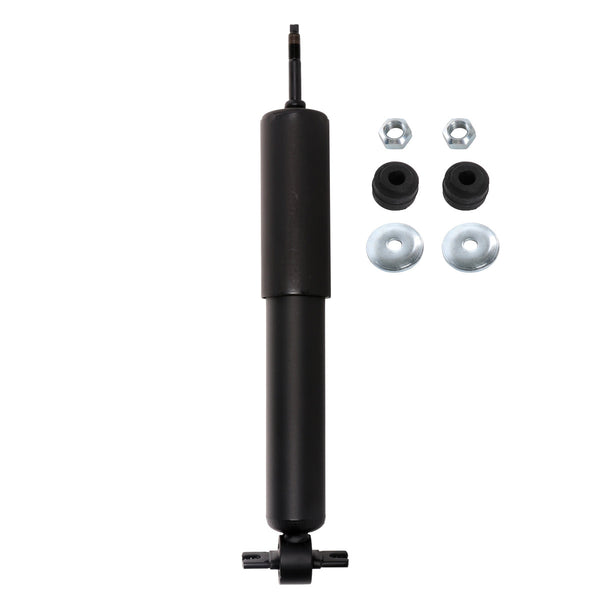 Monroe 210136 Front Restore OEM Replacements