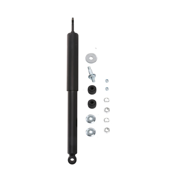 Monroe 210137 Rear Restore OEM Replacements