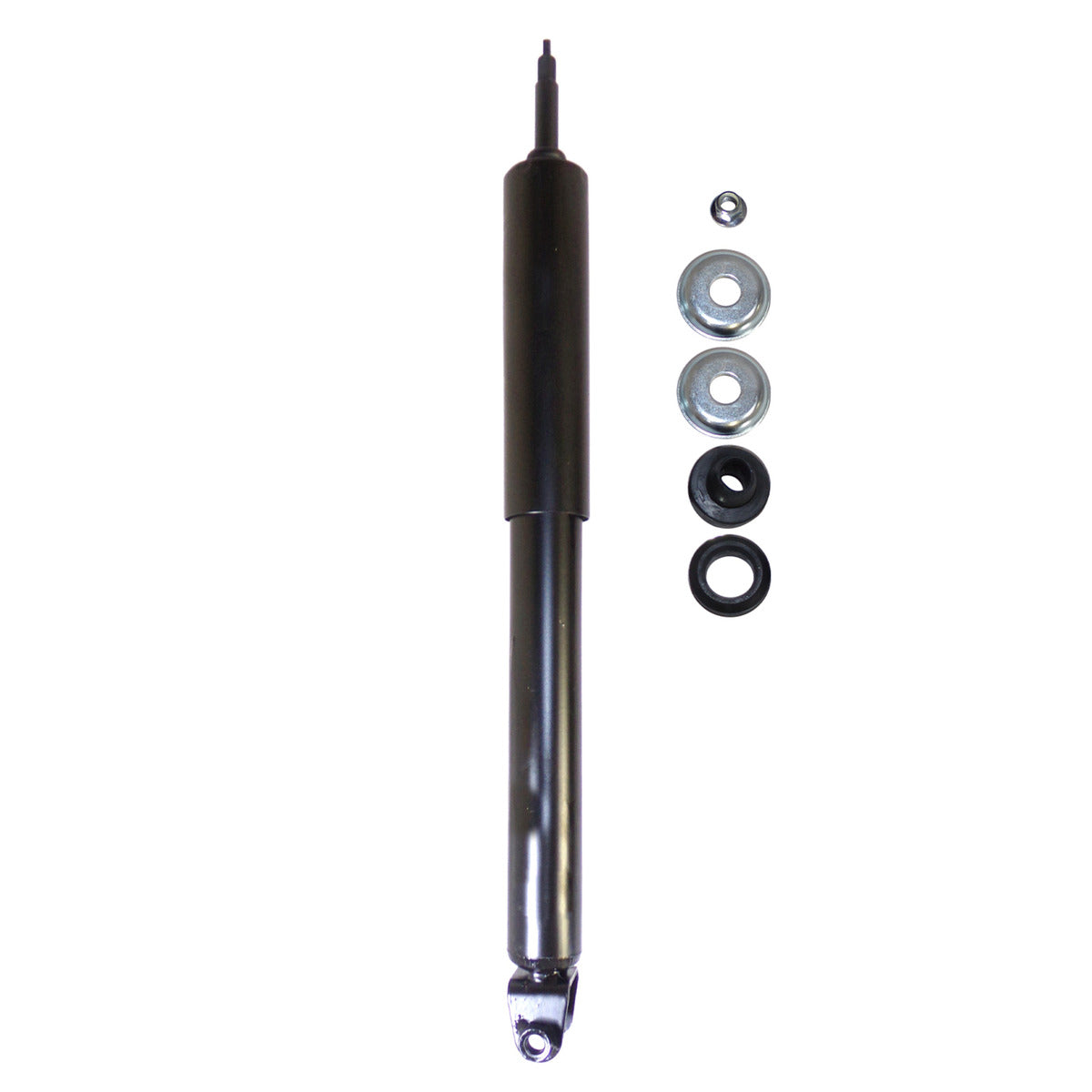 Monroe 210141 Rear Restore OEM Replacements