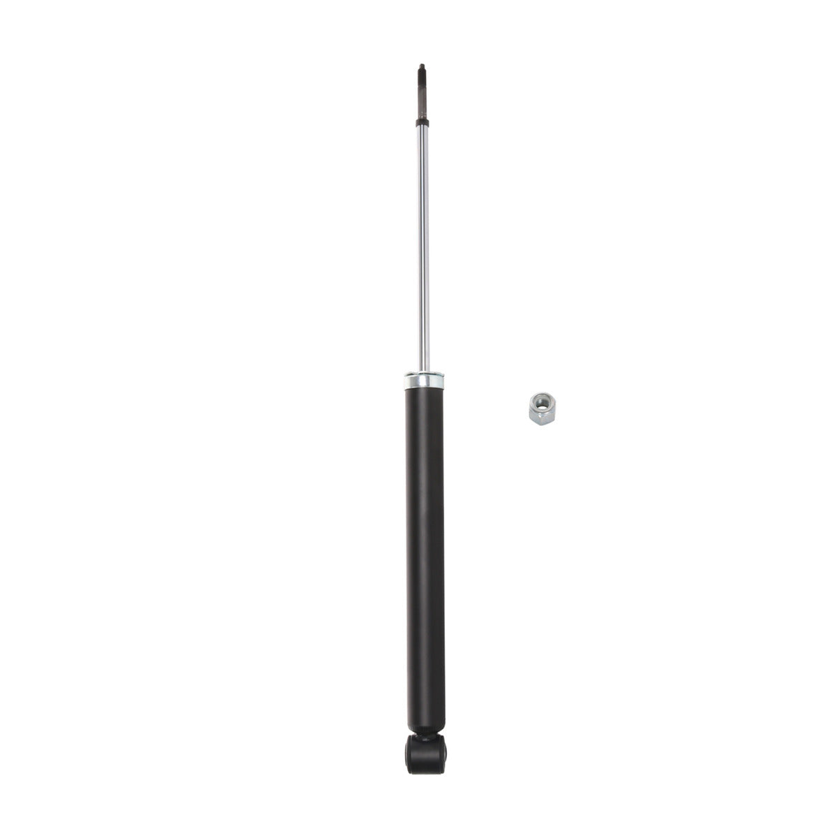 Monroe 210146 Rear Restore OEM Replacements