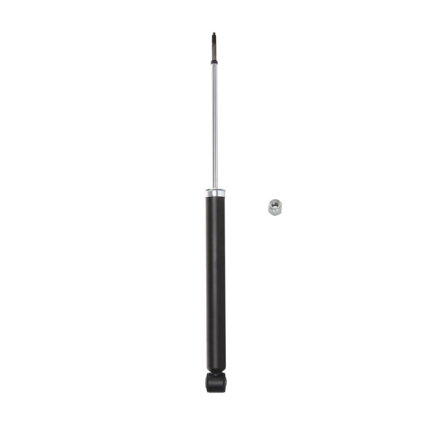 Monroe 210146 Rear Restore OEM Replacements