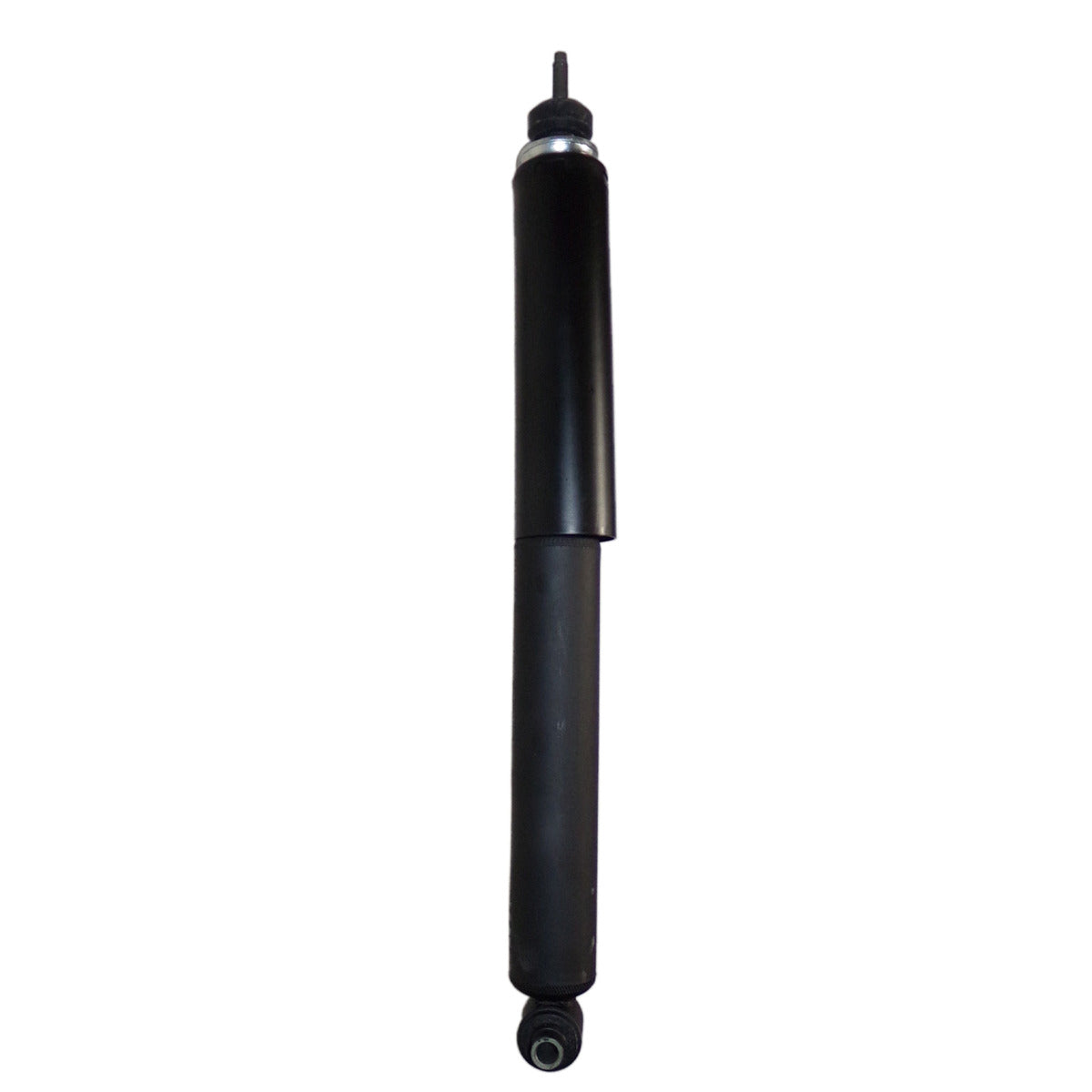 Monroe 210149 Rear Restore OEM Replacements