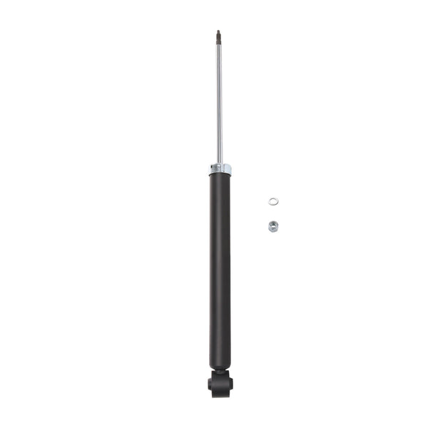 Monroe 210150 Rear Restore OEM Replacements