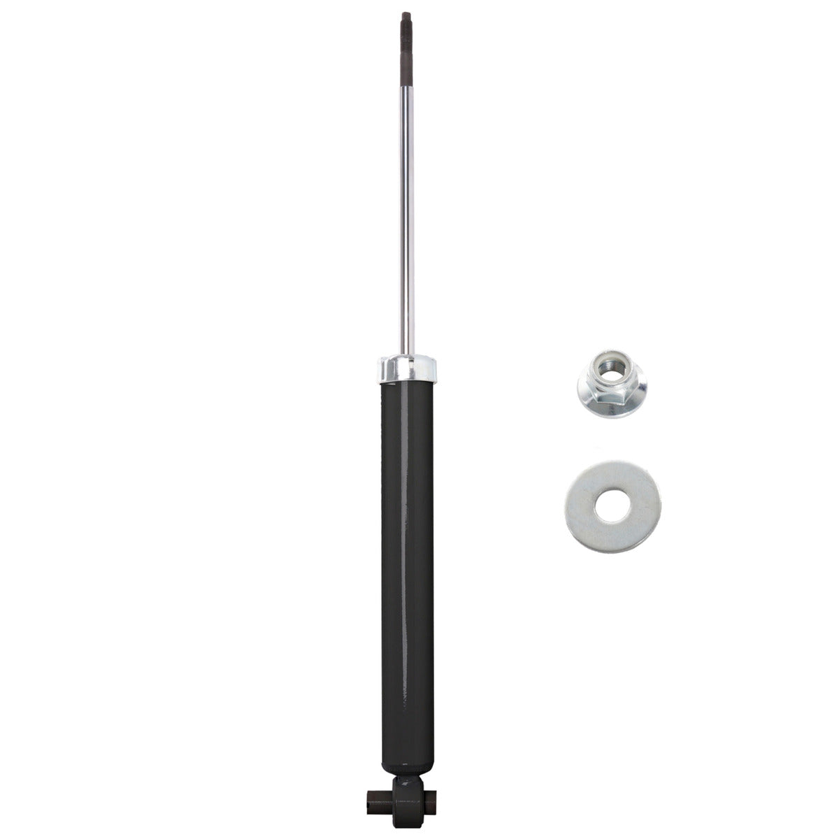 Monroe 210151 Rear Restore OEM Replacements