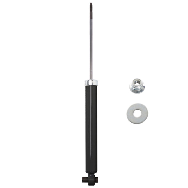 Monroe 210151 Rear Restore OEM Replacements