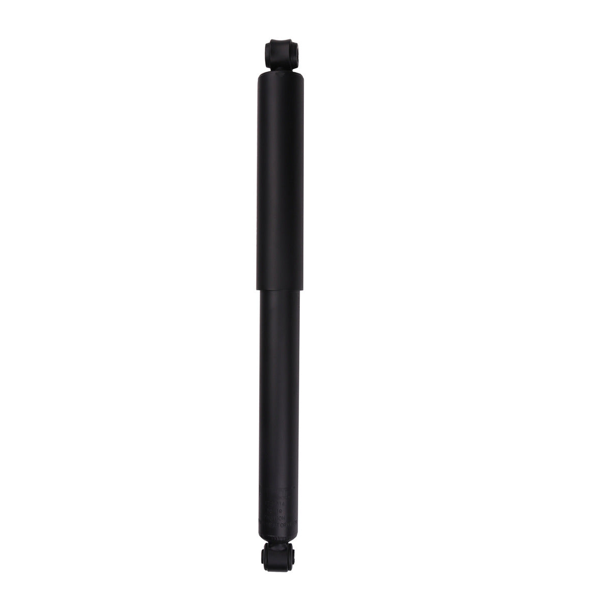 Monroe 210153 Front Restore OEM Replacements