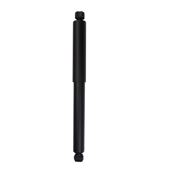 Monroe 210153 Front Restore OEM Replacements