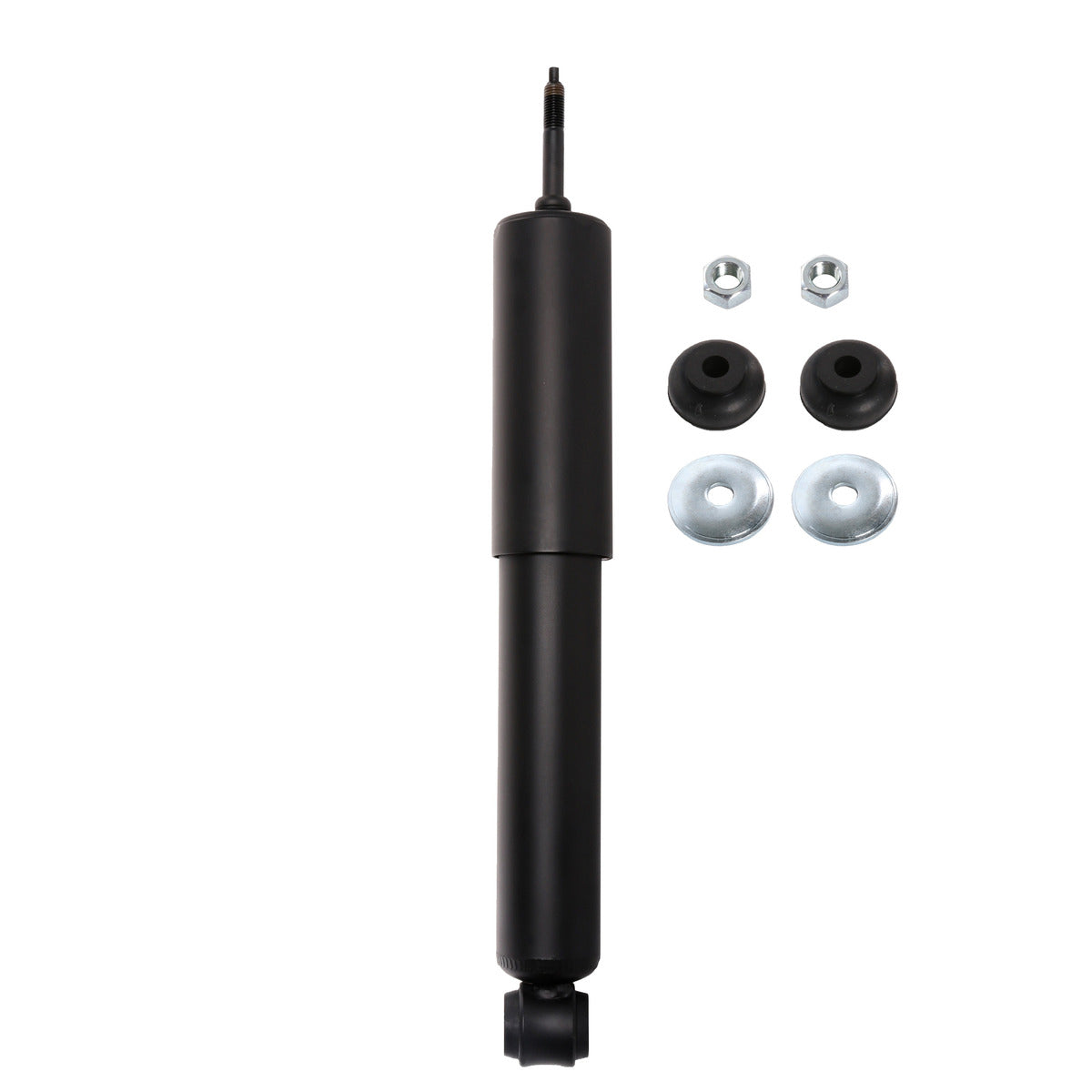 Monroe 210156 Front Restore OEM Replacements
