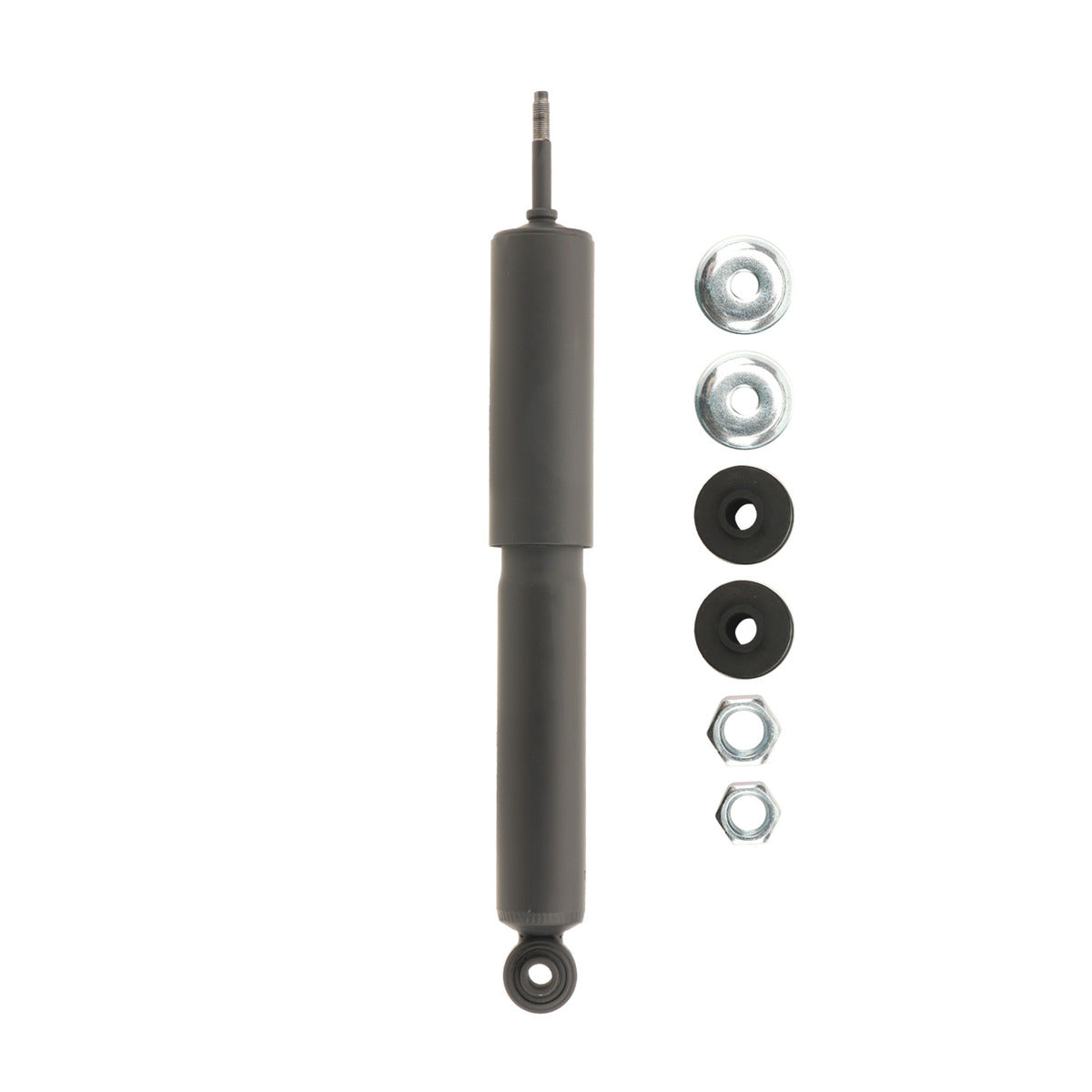 Monroe 210159 Front Restore OEM Replacements