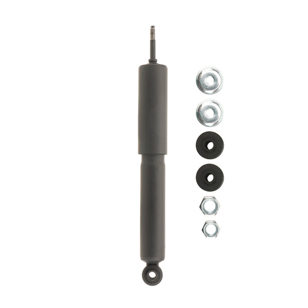 Monroe 210159 Front Restore OEM Replacements