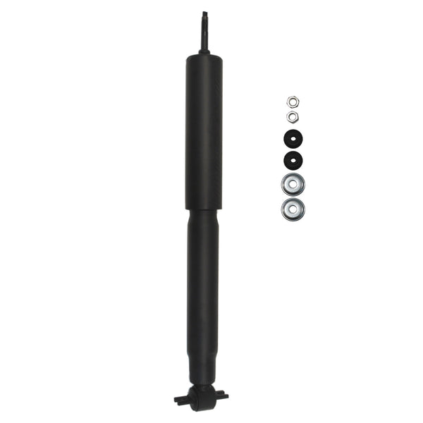 Monroe 210160 Front Restore OEM Replacements