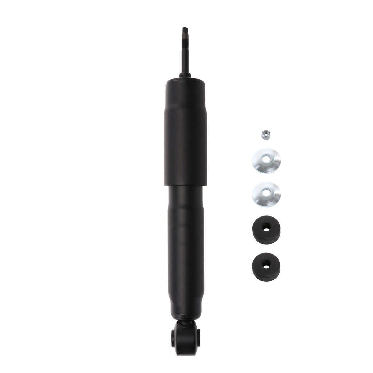 Monroe 210163 Front Restore OEM Replacements