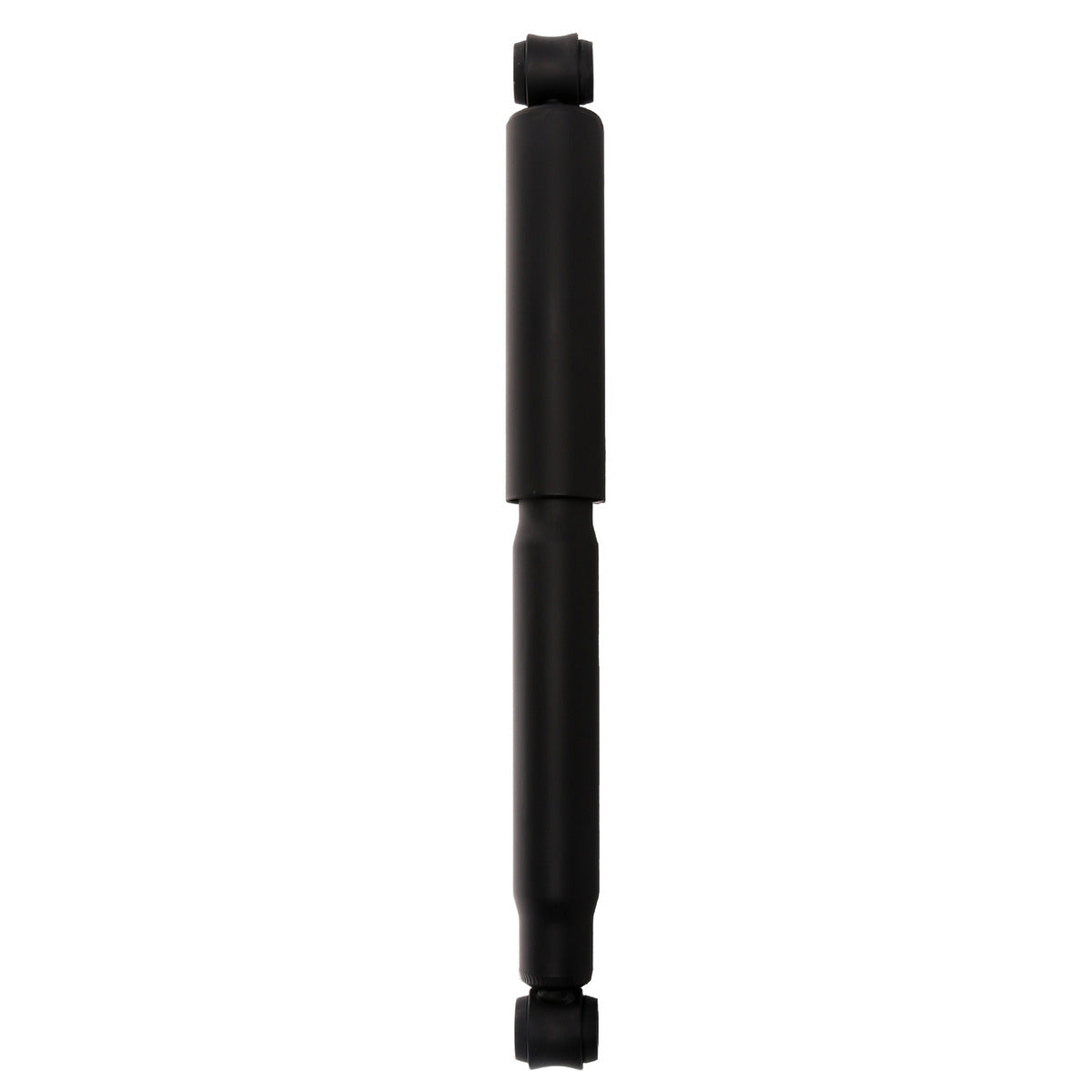 Monroe 210164 Rear Restore OEM Replacements