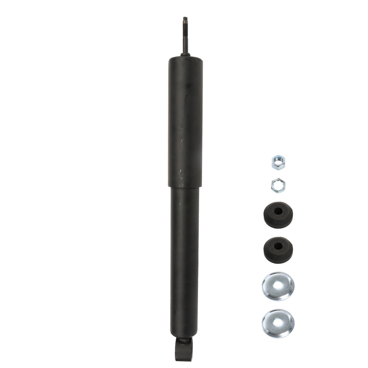 Monroe 210165 Rear Restore OEM Replacements