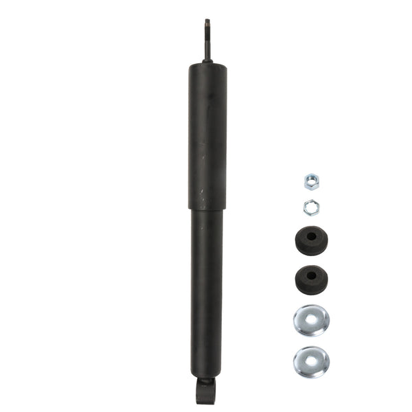 Monroe 210165 Rear Restore OEM Replacements