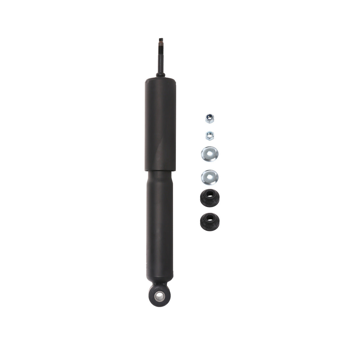 Monroe 210166 Front Restore OEM Replacements