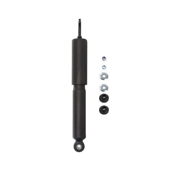 Monroe 210166 Front Restore OEM Replacements