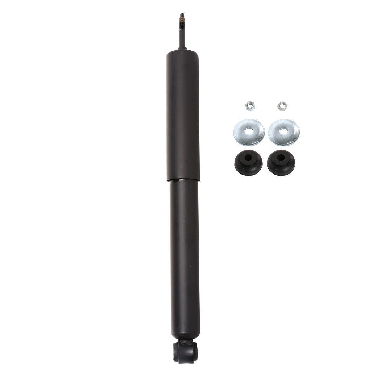 Monroe 210168 Front Forward Restore OEM Replacements