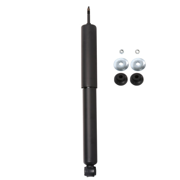 Monroe 210168 Front Forward Restore OEM Replacements