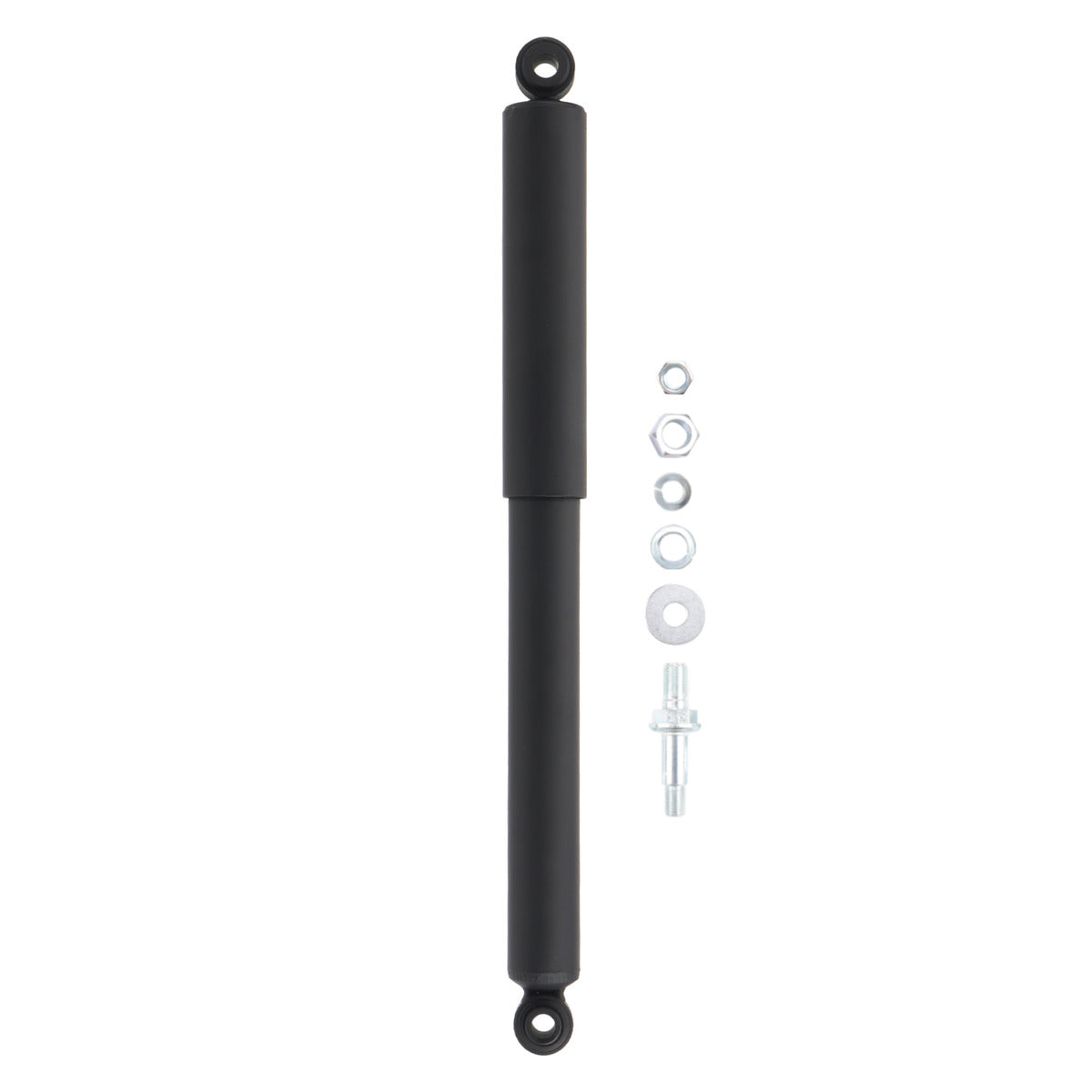Monroe 210172 Rear Restore OEM Replacements