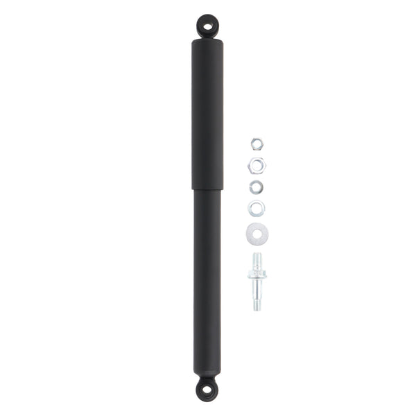 Monroe 210172 Rear Restore OEM Replacements