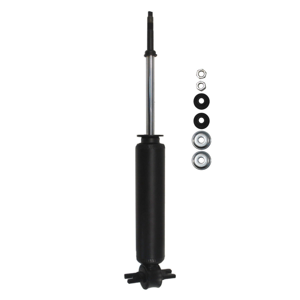 Monroe 210178 Front Restore OEM Replacements