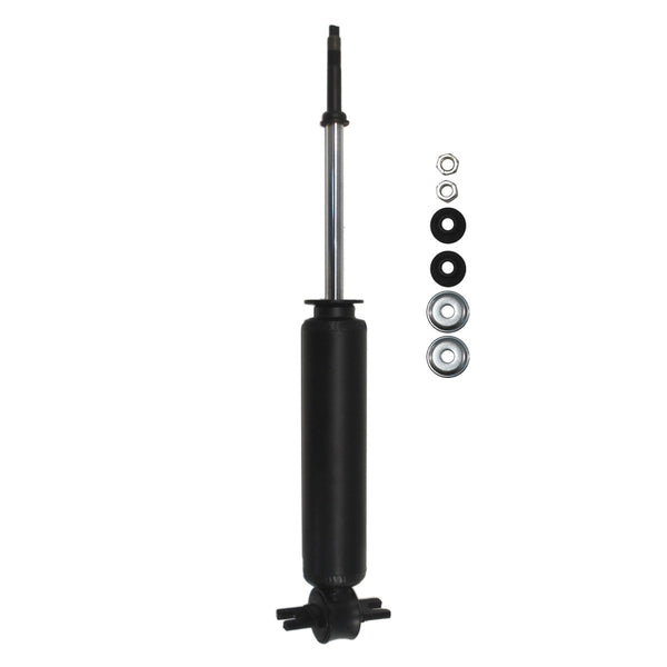 Monroe 210178 Front Restore OEM Replacements